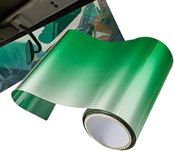 ゆうじ様製作依頼（緑フィルム） 402-3d-rn_1.jpg